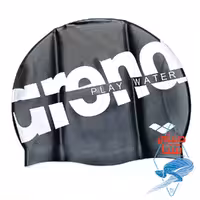 کلاه شنا arena کد 3791