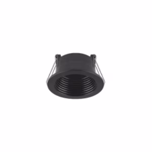 قاب هالوژن شعاع پارس مدل SP-P911