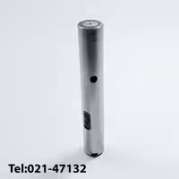 پین چپ اکسل لیفتراک کوماتسو FD30