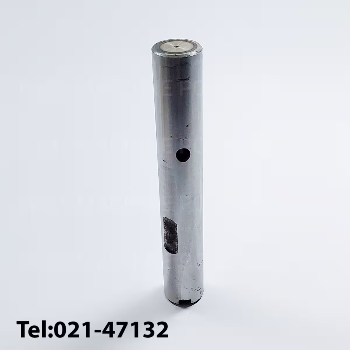 پین چپ اکسل لیفتراک کوماتسو FD30