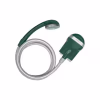 دوش قابل حمل شارژی گرین لاین Green Lion