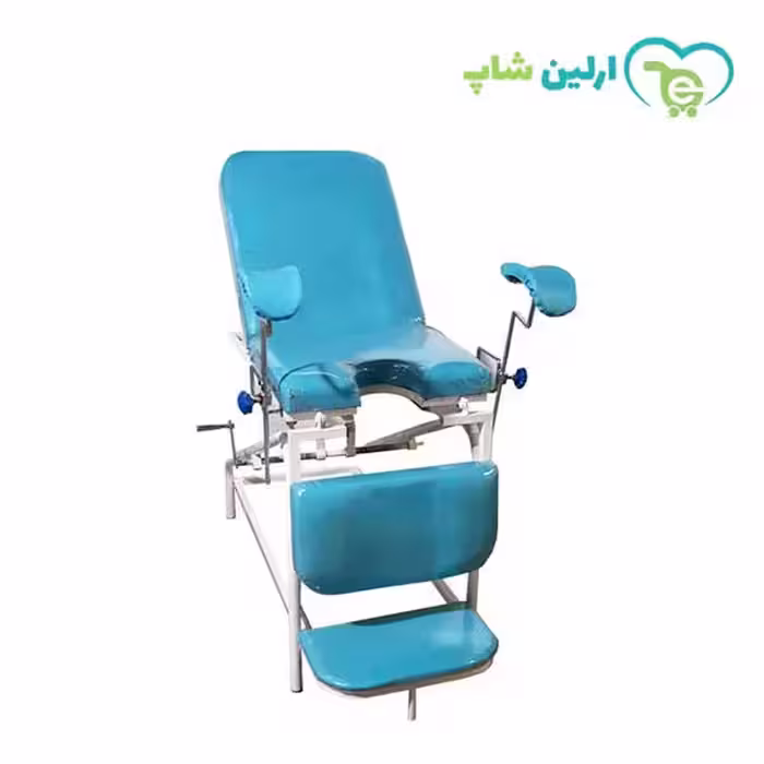 تخت ژنیکولوژی