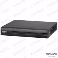 دستگاه DVR داهوا مدل DH-XVR1B16-I