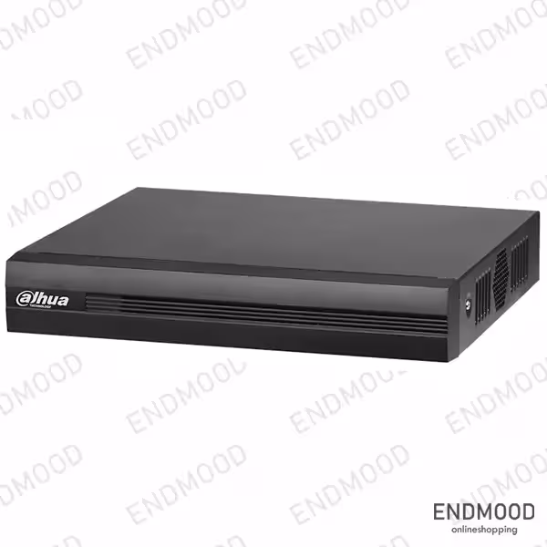 دستگاه DVR داهوا مدل DH-XVR1B16-I