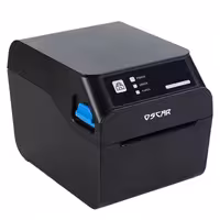 پرینتر لیبل زن زبرا مدل(GK420t(USB