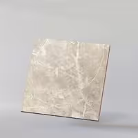 سرامیک کف، سایز 80x80، برند لیگوریا، طرح مانا