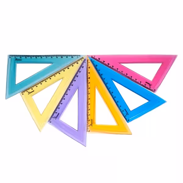 گونیا ژله‌ای صریر کد 117008272