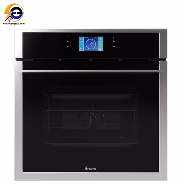 فر برقی توکار داتیس مدل DF-695