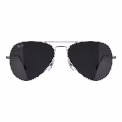 عینک آفتابی ری بن مدل RB3025-003/62