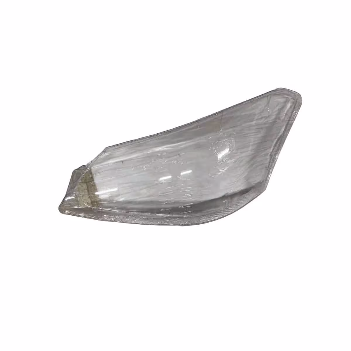 طلق چراغ جلو چپ ام وی ام 550