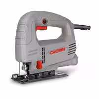 اره عمودبر 550 وات Crown مدل CT-15212