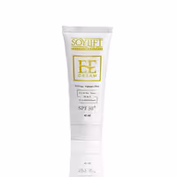 EE کرم 15 کاره سویلیفت جدید   50 SPF