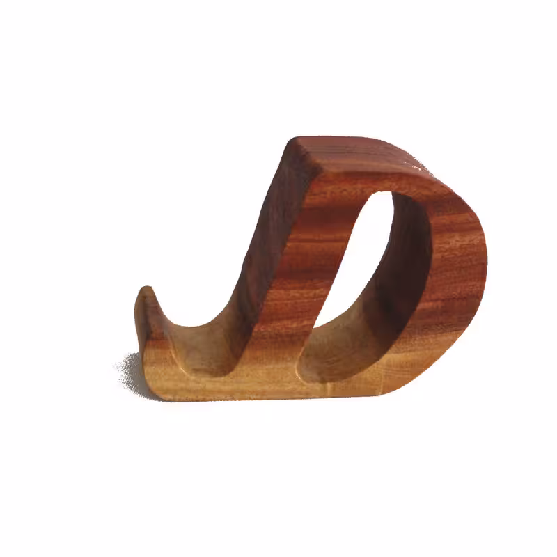 پایه نگهدارنده گوشی موبایل مدل M | کالا مکس