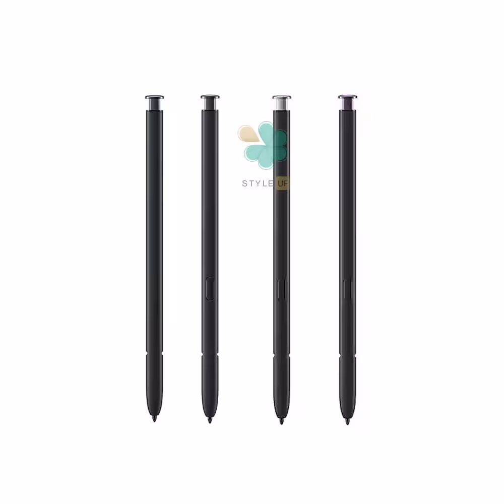 قلم اورجینال گوشی سامسونگ Samsung S22 Ultra
