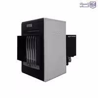 هیتر گازی کانالی 50000 آذرتهویه مدل D-A650
