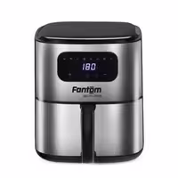 سرخ کن بدون روغن ترکیه مستر فانتوم Fantom 5000