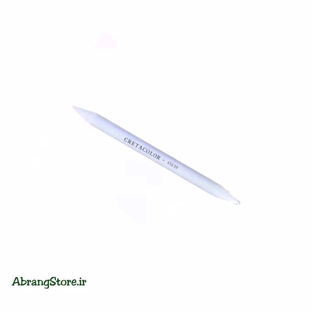 محو کن کرتاکالر متوسط 43009