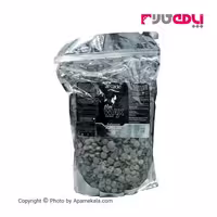 وکس عدسی نقره ای آرکاده (arcade) 1000 گرمی
