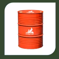 گریس پارس شاسی بشکه 220 کیلویی-فروشگاه اینترنتی کارنوئل CARnoel
