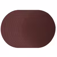 سمباده پشت کرکی مدل SMPK170 زبری 120 بسته 10 عددی | کالا مکس