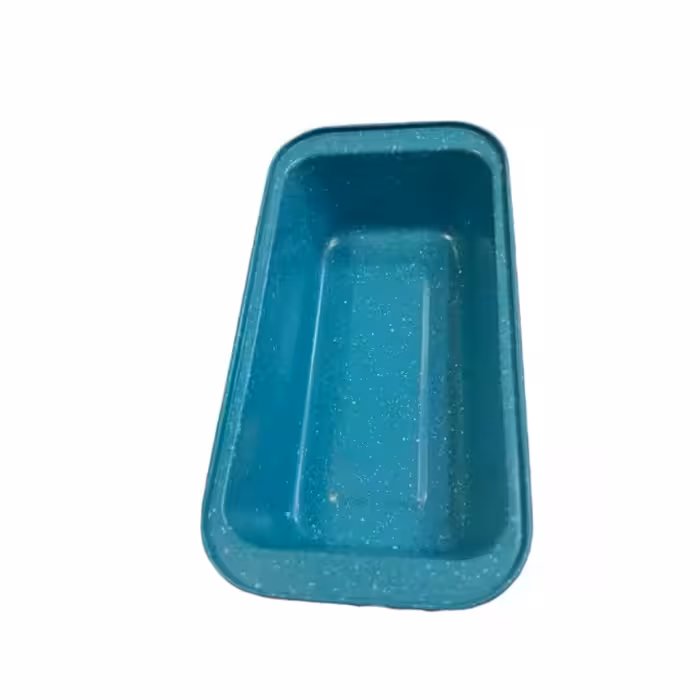 قالب گرانیتی مدل کیک صبحانه