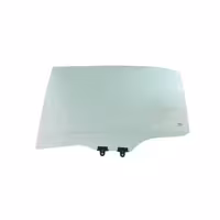 شیشه درب عقب راست چانگان CS35 پلاس