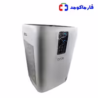تصفیه هوای اوزون مدل OZ-1702