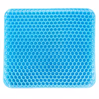 نشیمن ضد لغزش ژله ای کد545