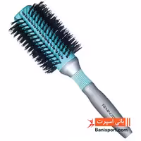 برس گرد درخشان درمانی رمینگتون B80R33B