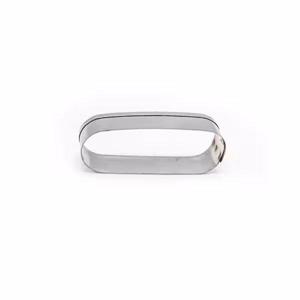 کاتر شیرینی زبان