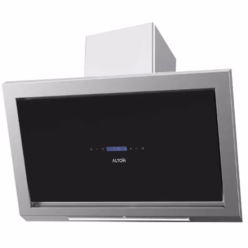 هود مورب آلتون مدل H502S