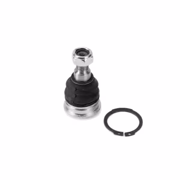 سیبک طبق جلو هیوندای النترا