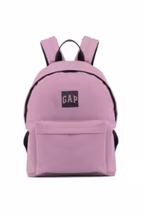 کیف مدرسه صورتی 03482 کوله پشتی اورجینال GAP