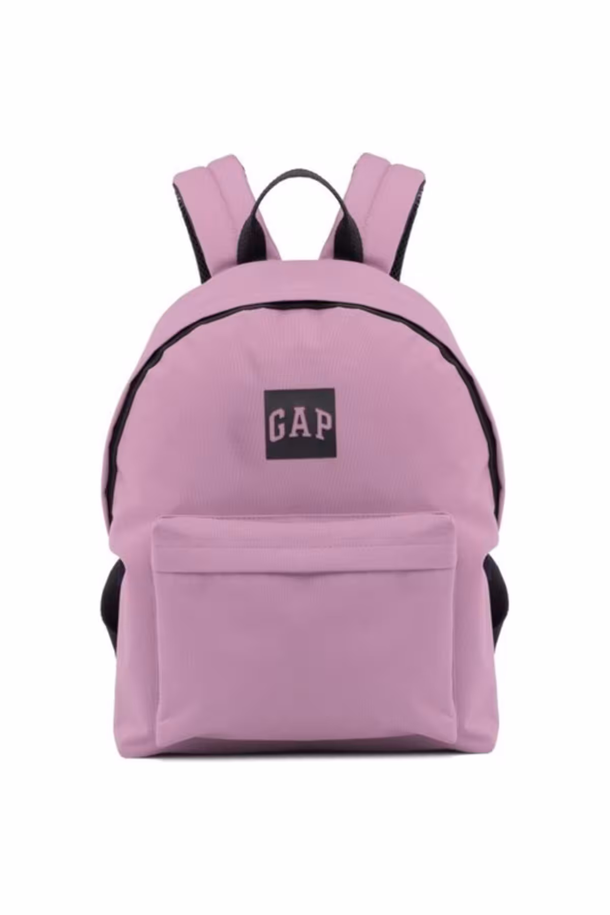 کیف مدرسه صورتی 03482 کوله پشتی اورجینال GAP