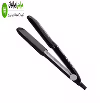 اتو مو جانسون مدل JOHNSON JS-9026 - اتو مو کراتینه جانسون