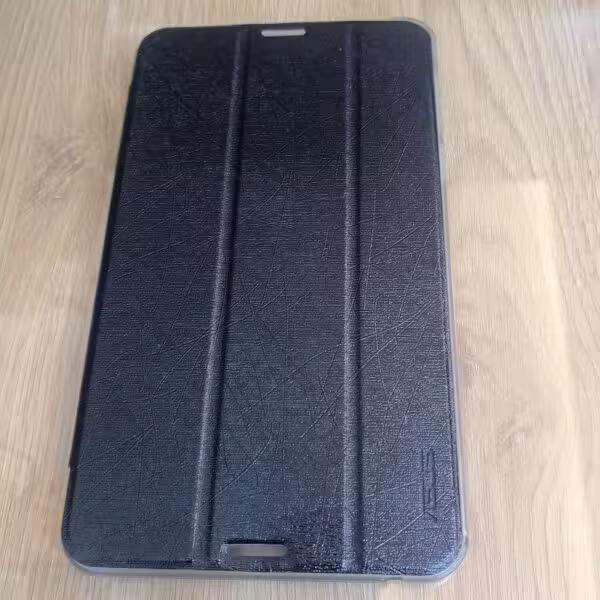 کیف محافظ  برای تبلت Asus Fonepad 8 FE380CG