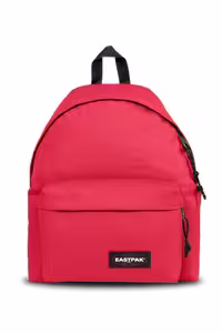 کوله پشتی روزانه PAKR UNISEX و رنگ کیف مدرسه Eastpak