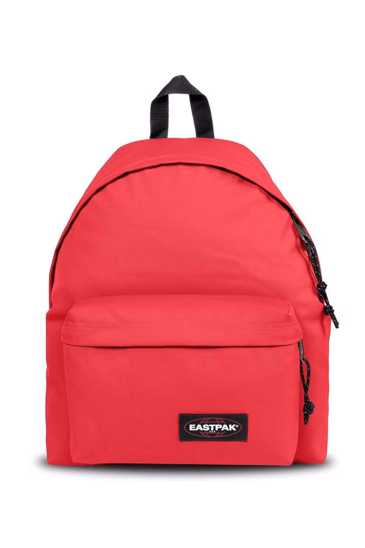 کوله پشتی روزانه PAKR UNISEX و رنگ کیف مدرسه Eastpak