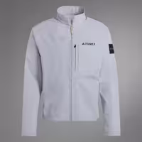 ژاکت سافت ژل مردانه National Geographic اورجینال آدیداس | IX7919