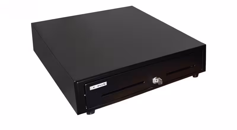 کشوی پول ای پوز مدل ECH-410