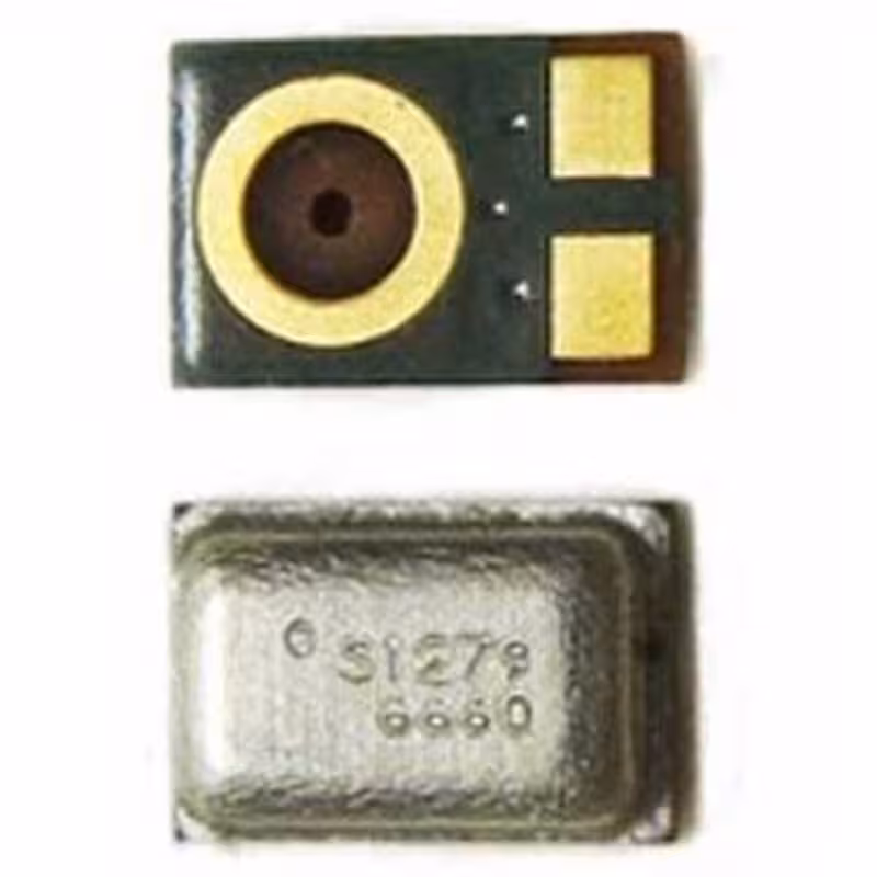 میکروفن موبایل Samsung Galaxy A5 2016