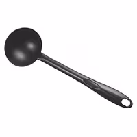 ملاقه تفال بی ین ونو 2