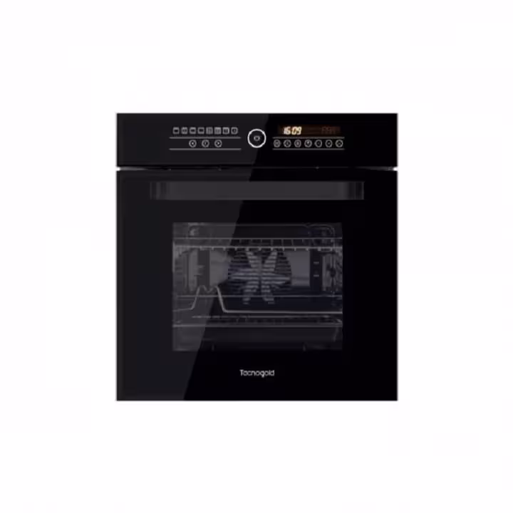 فر توکار تاکنوگلد مدل O125