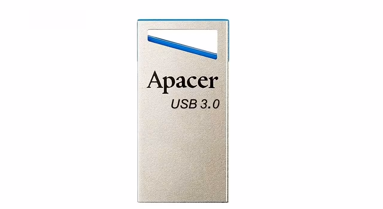 فلش مموری اپیسر مدل AH155