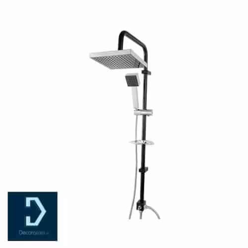 علم یونیکا KWC مدل دوپارچه اوراکل