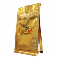 طعمه قزل آلا کلاسیک ردبیت(Redbait)