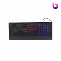 کیبورد Beyond BK-7210RGB