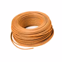کابل شبکه Cat6 utp نگزنس با تست فلوک (طرح)