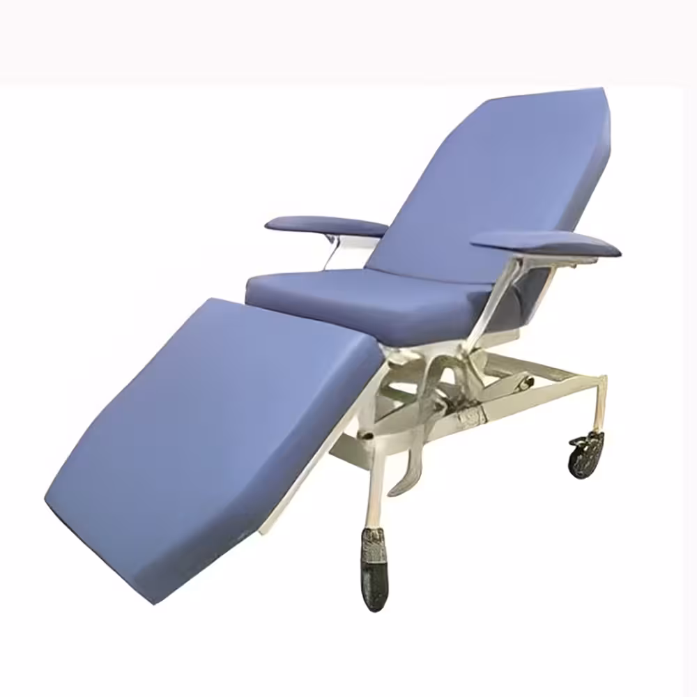 تخت دیالیز