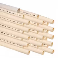 لوله برق عمده سایز  1/2 و 3/4 خم سرد